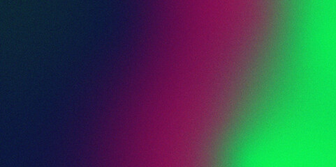 Pastel multicolor gradient foil shimmer background texture. Creative soft-color vintage pastel abstract watercolor grunge background with colored shades of colourful color. can use wallpaper.