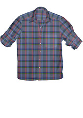  Summar season men shirt