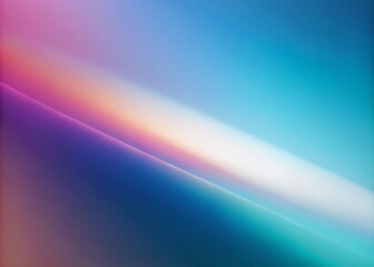 abstract blue background