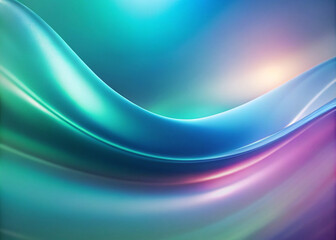 abstract blue background
