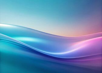abstract blue background