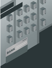 banking services
