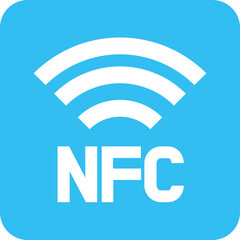 NFC