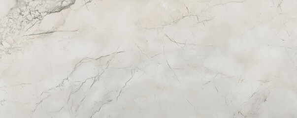 Naklejka premium Elegant Marble Texture for Beautiful Interior Designs