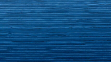 blue surface background