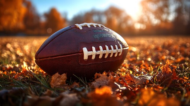 Turkey Football Images – Browse 9,349 Stock Photos, Vectors, and ...