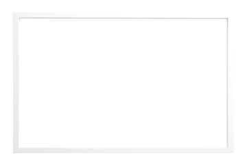 Fototapeta premium PNG Backgrounds frame white white background.