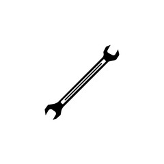 Open End Spanner