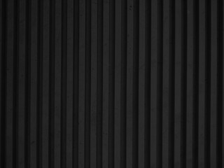 Obraz premium Old black background. Blackboard. Chalkboard texture. Concrete. Cement 