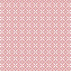 Pattern background design. Floor tiles design. Chinese background