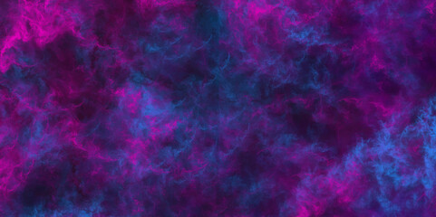 Abstract Watercolor purple grunge background painting. Beautiful stylist modern red texture background with smoke Colorful red textures for making flyer, poster, cover, banner and any design.