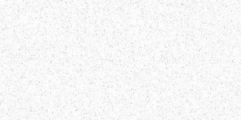Polished rock with marble texture quartz surface. Wall terrazzo texture gray blue of stone granite black white background marble surface pattern sandstone small have mixed sand tile background.	

