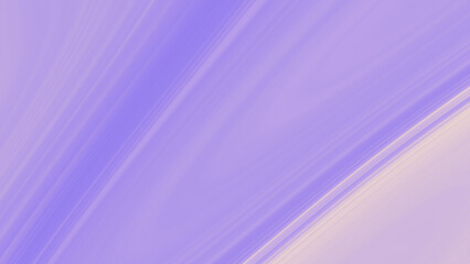 Purple background with diagonal white lines suitable for modern digital design projects, website backgrounds, or social media graphics. Perfect for a contemporary and stylish look.