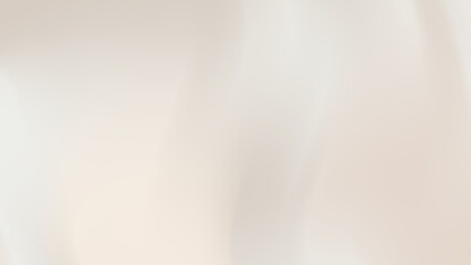 White background with soft, subtle gradients suitable for minimalist designs, product presentations, digital art, social media graphics, and website banners.