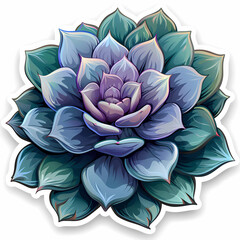 lotus flower