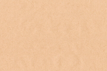 Kraft Paper JPG Textures