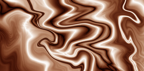 Surface background of red colorful with cream liquid stone ceramic tile marble tiles light wave paint texture background.	
