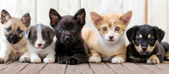 Neutering Dogs And Cats In World Rabies Day Surgical Sterilization Of Dogs Cats Rabies Vaccine