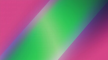 An Artistic Exploration of Colorful Gradient Backgrounds
