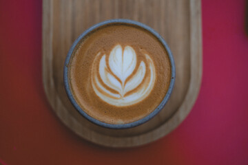 Cortado