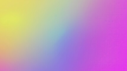 Vibrant and Dynamic Colorful Gradient Design Abstract Background