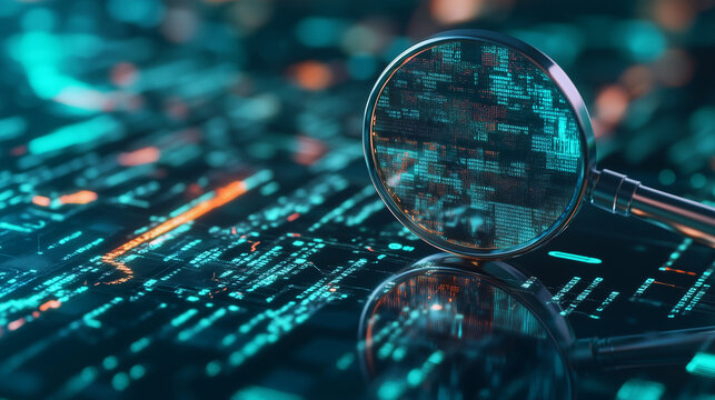 Cryptocurrency transactions face increased AML scrutiny as digital wallets undergo stringent compliance checks, with regulators ensuring that anti-money laundering measures are strictly enforced in th