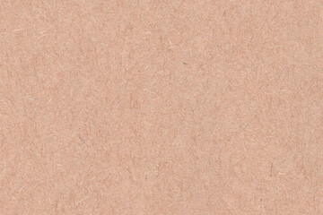 Kraft Paper JPG Textures	
