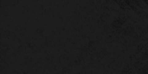 Concrete dark black grunge wall charcoal colors texture backdrop smooth sandstone plaster. Black Board Texture or Background. abstract grey color design are light with white gradient background.