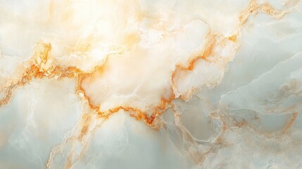 High resolution oil painting featuring a light onyx marble texture ideal for abstract home decor and ceramic wall surfaces like tiles and floors Perfect for enhancing interior aesthetics