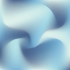 abstract colorful background. blue navy sea gradient cold color gradiant illustration. blue navy color gradiant background
