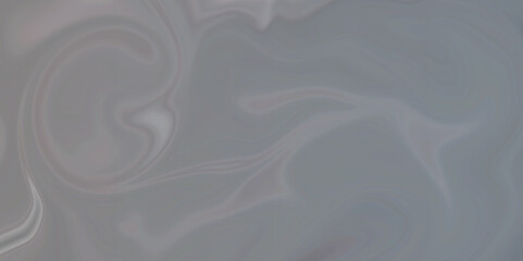 Abstract smooth cloth fabric and surface background gray and black liquid stone ceramic tile marble tiles light wave paint texture smooth shiny cloth fabric background.	
