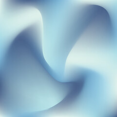 abstract colorful background. blue navy sea gradient cold color gradiant illustration. blue navy color gradiant background
