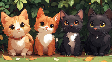 food, christmas, sweet, cake, dessert, cookies, cookie, holiday, chocolate, candy, sugar, decoration, gingerbread, icing, baked, snack, pastry, delicious, biscuit, donut, decorated, closeup, baking, h