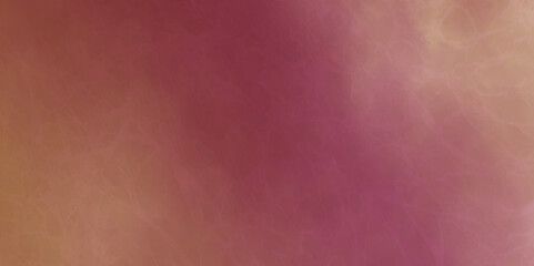 Abstract pink and purple wall watercolor texture grunge interior closeup background. acrylic surface smooth paint watercolor design. cloudy with sky wallpaper.