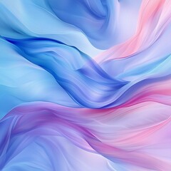 Obraz premium abstract smoke background