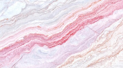 Fototapeta premium Textured granite wall with subtle shadows, vibrant color patterns, inviting depth and visual interest, perfect for modern architectural designs or interior decor.