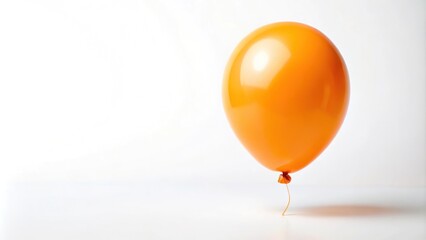 Balloon