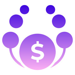money