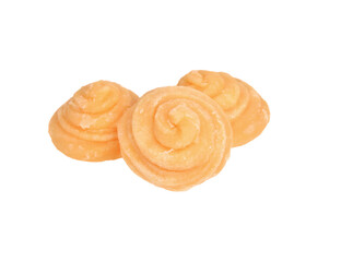 Coconut palm sugar transparent png