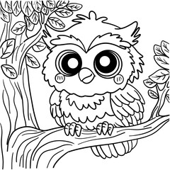 owl 