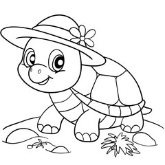 turtle