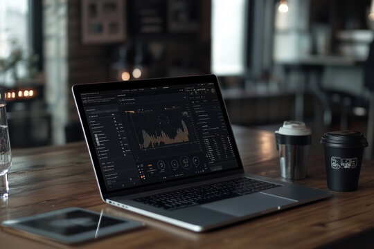 Programming Responsive Graphic Design A Step-by-Step Guide for Creating Adaptable Websites and User Interfaces