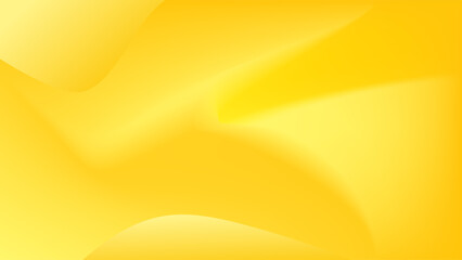 ABSTRACT BACKGROUND ELEGANT ORANGE GRADIENT MESH SMOOTH LIQUID COLORFUL DESIGN VECTOR TEMPLATE GOOD FOR MODERN WEBSITE, WALLPAPER, COVER DESIGN 