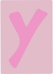 Obraz premium เลเยอร์ 1