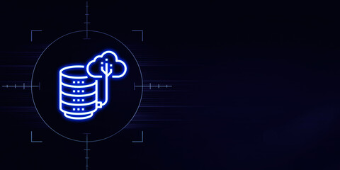 Automation allows for easy scaling of operations without a linear increase in cloud resources