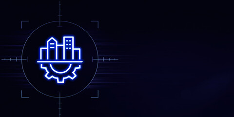 Exploring Tredence Cloud BrickBuilder Accelerators Your Gateway to Accelerated Data Solutions