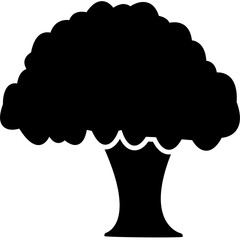 Tree Icon