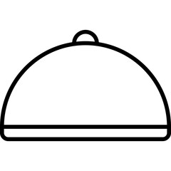 Cooking Icon