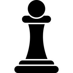 Chess Icon