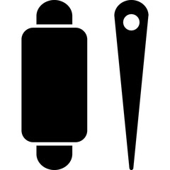 Sew Icon